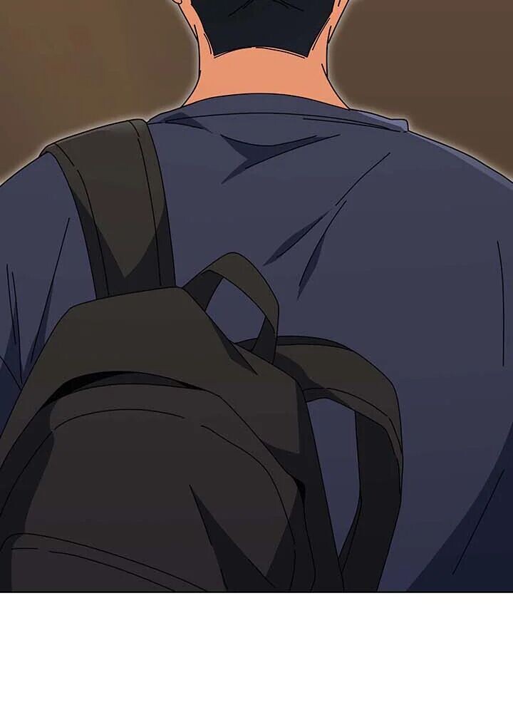 99490ab8707c7aa91e.jpeg