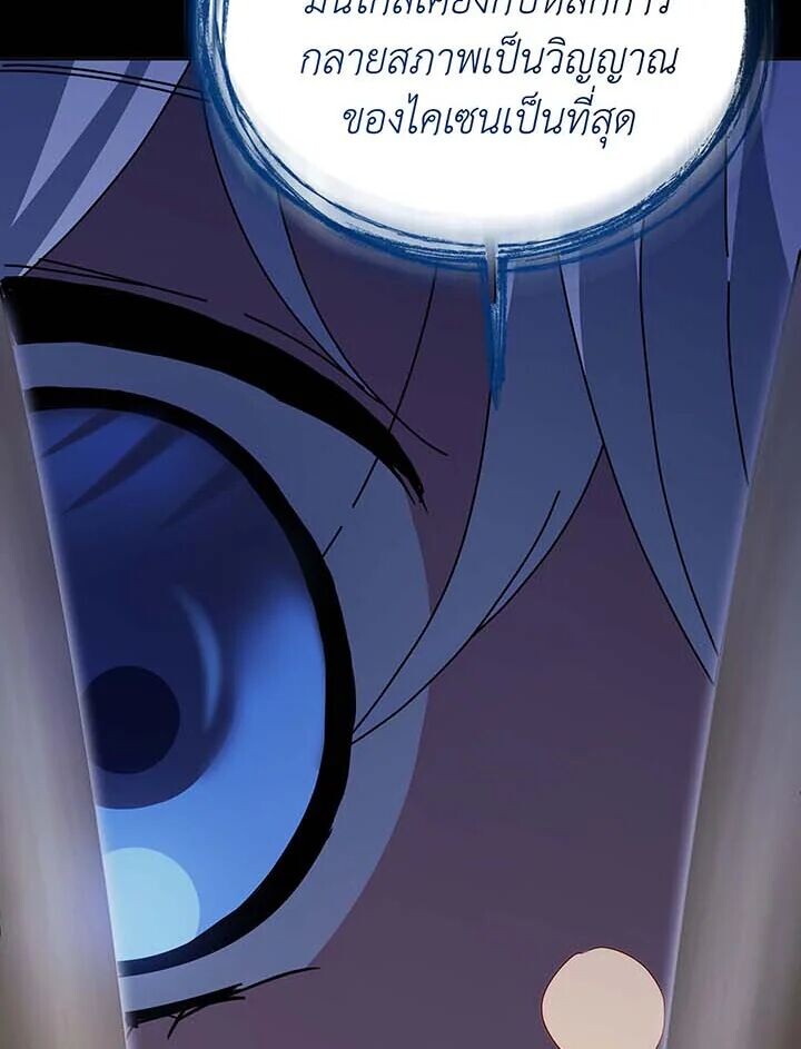 9991bf569a2c2d531b.jpeg