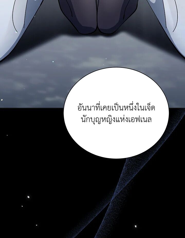 9bf842f259d466587.jpeg