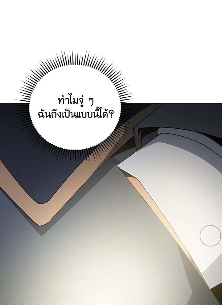 9e4b88239fe120d24.jpeg