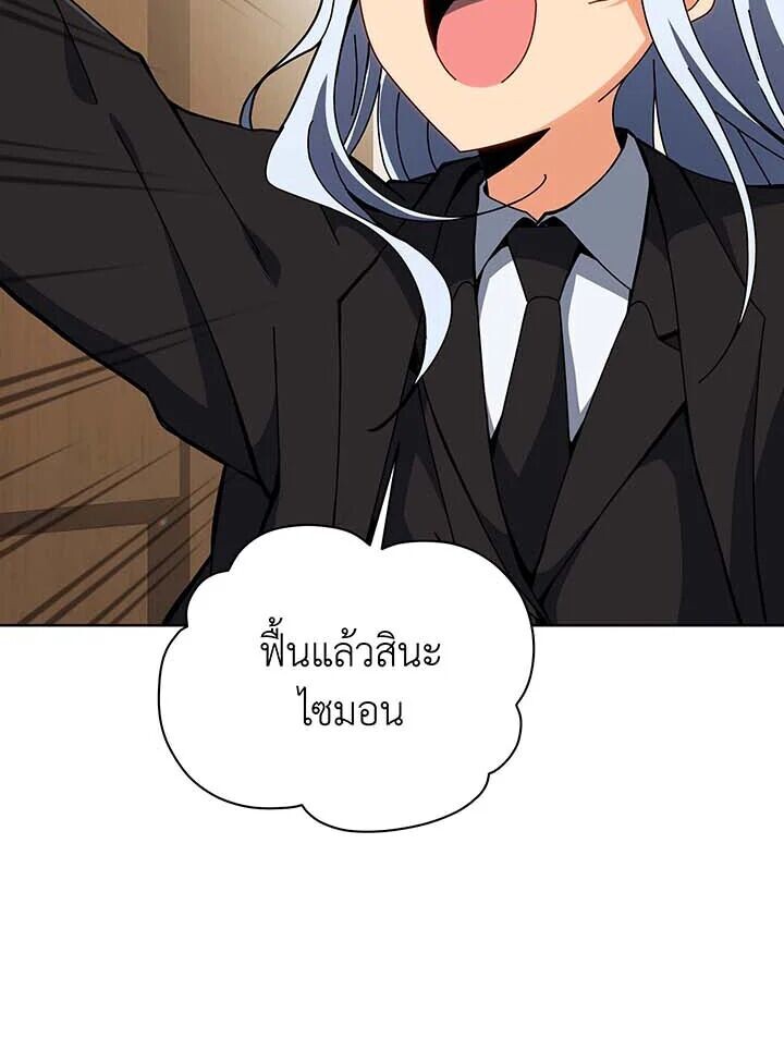 9edf253dae62ee3d2.jpeg