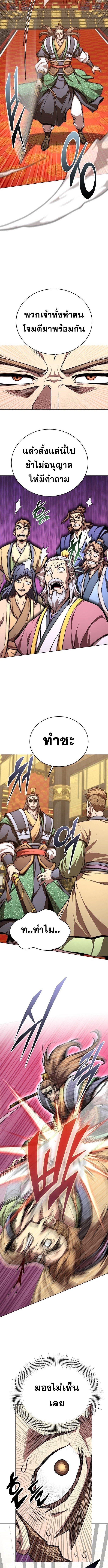 046b4dbc177e449a6327cf70d79daaf8.jpeg