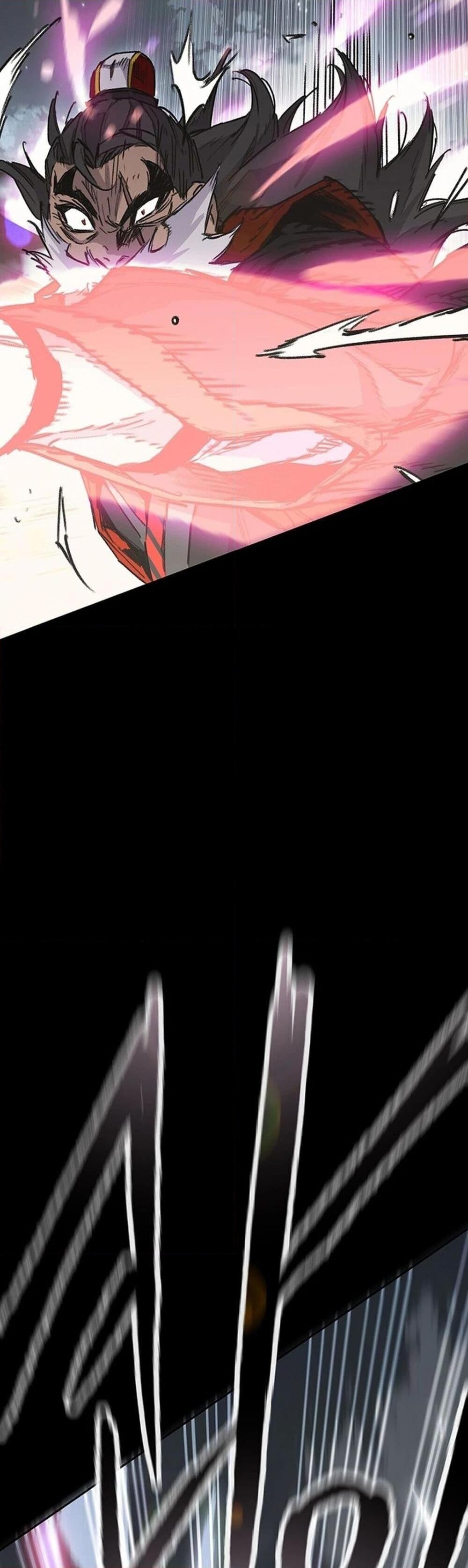 อ่านมังงะ The Undefeatable Swordsman ตอนที่ 249/44.jpg