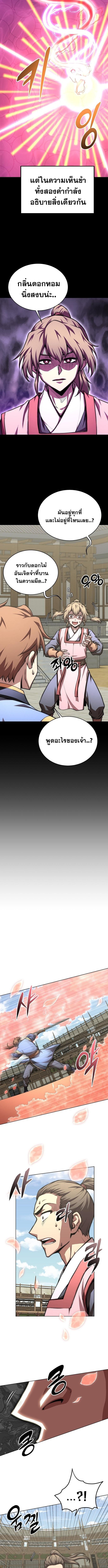 46a90664e32835c9ae10c9b0894b9da8.jpeg