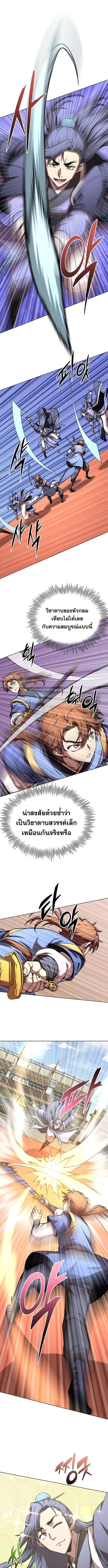 517050aaebbc00ad31b99335820c2912.jpeg
