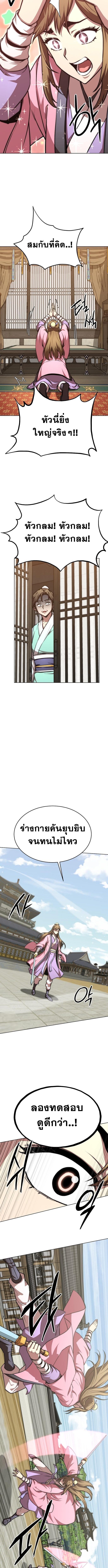 db7b67004cdd05841e8323cacd4ddf3a.jpeg