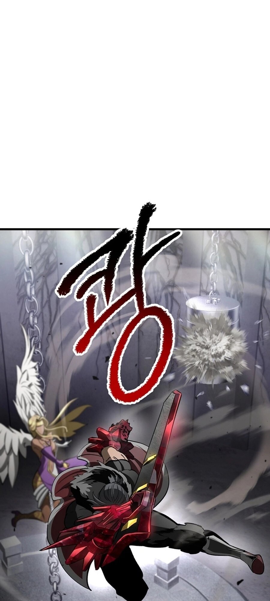 อ่านมังงะ Survival Of Blade King ตอนที่ 239/69.jpg