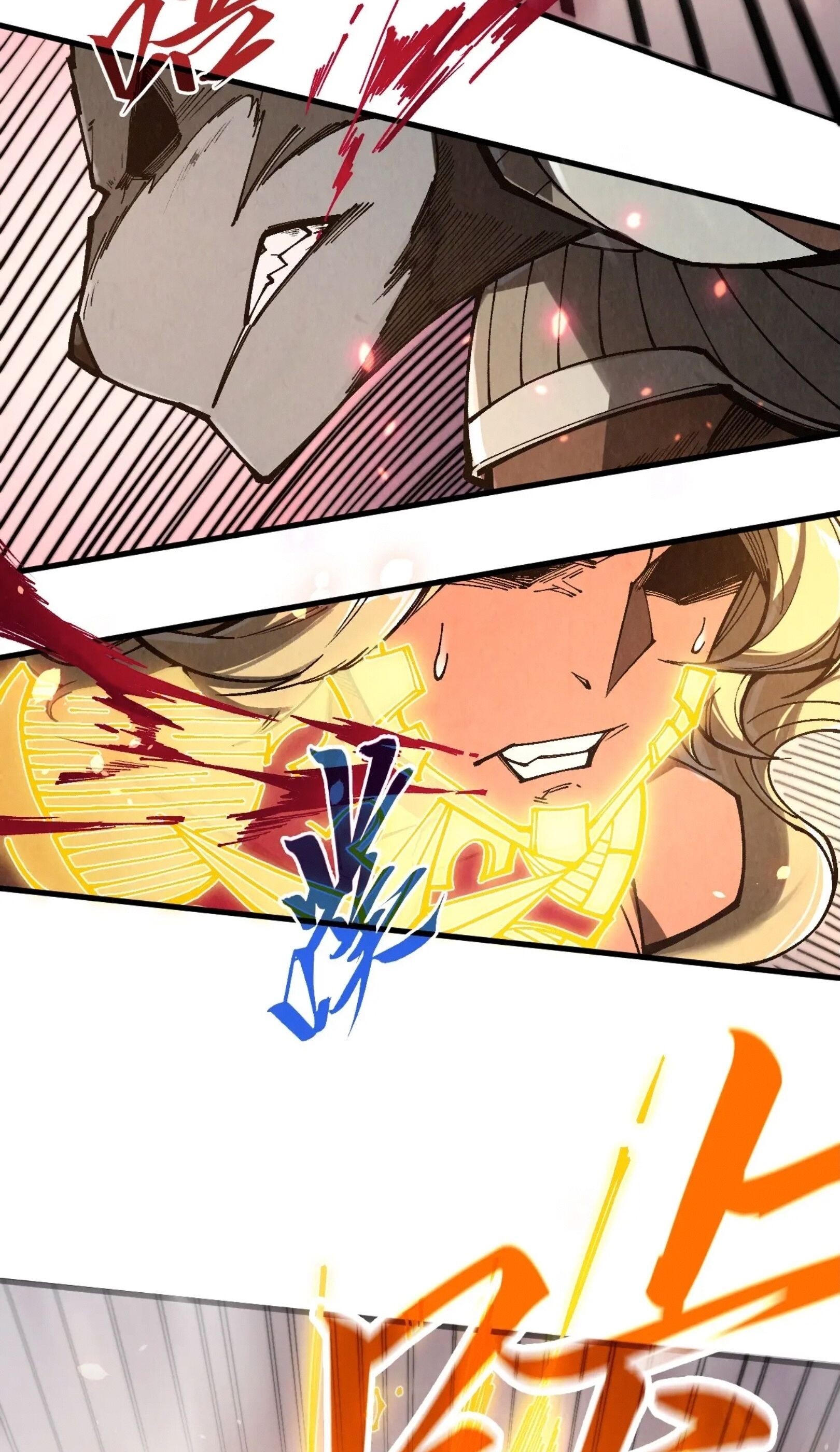 3f7a6096f0e00377b017584b998488c2.jpeg