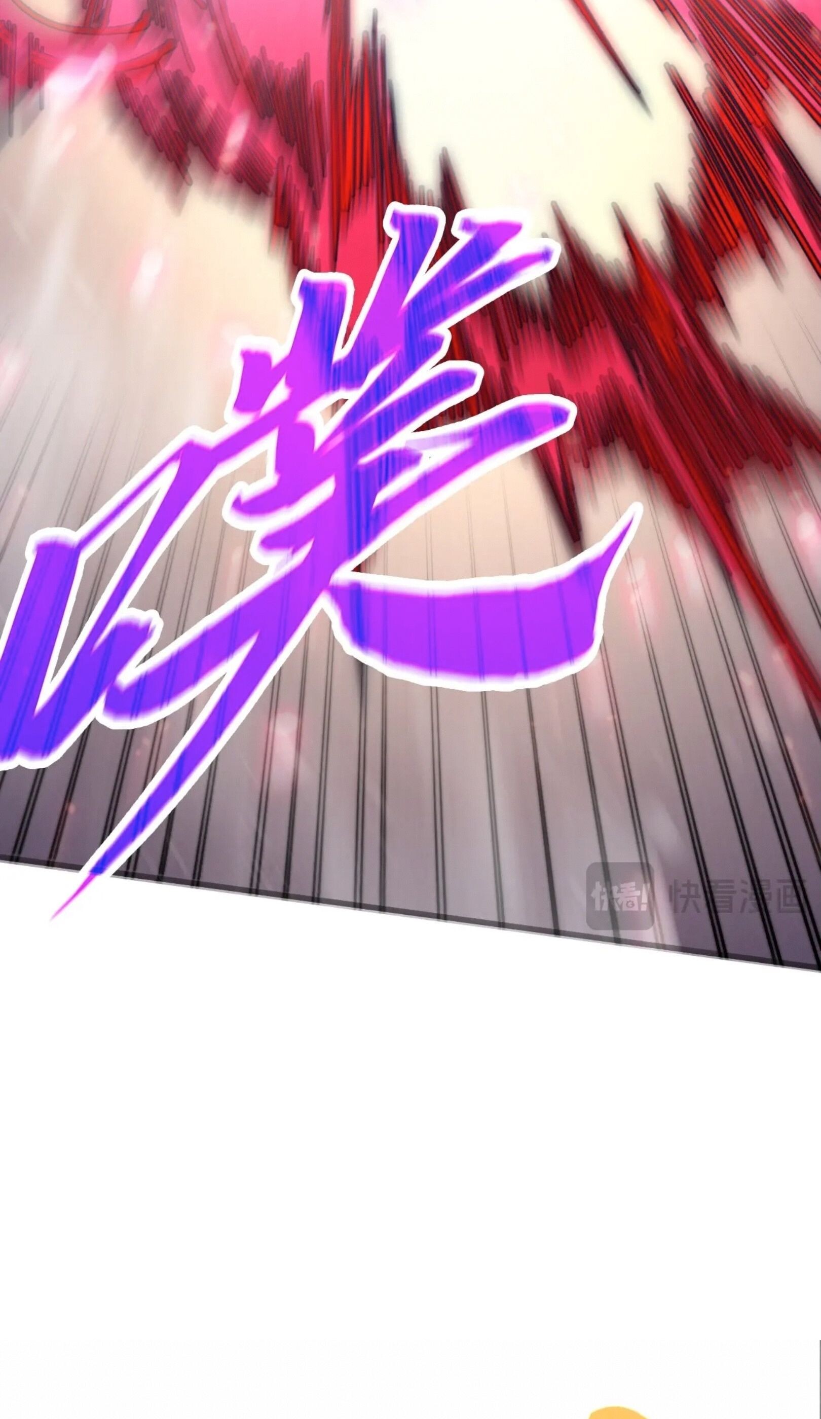 49383a8d2329dc4a047306343b89a1d0.jpeg