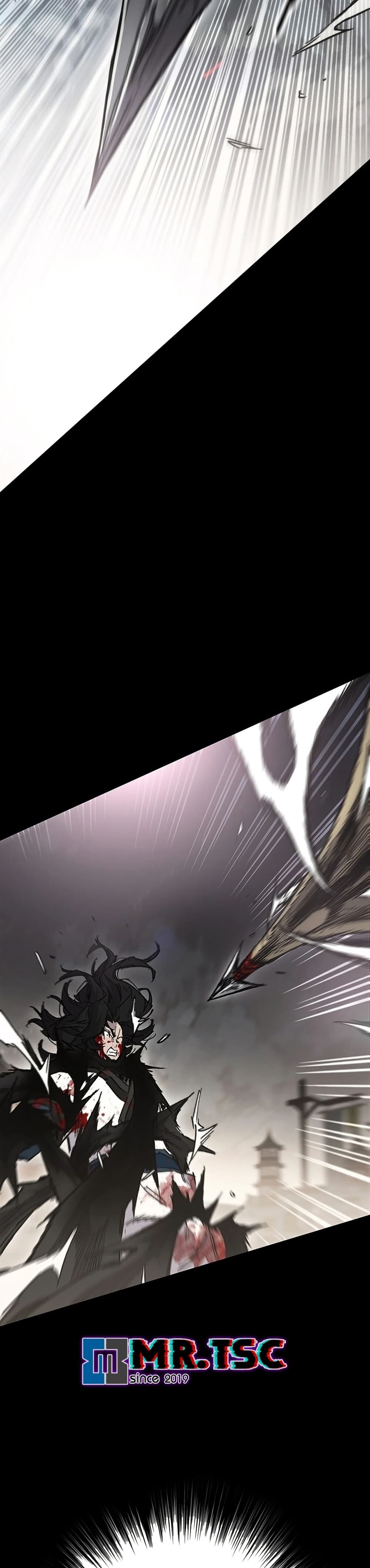 อ่านมังงะ The Undefeatable Swordsman ตอนที่ 250/55.jpg