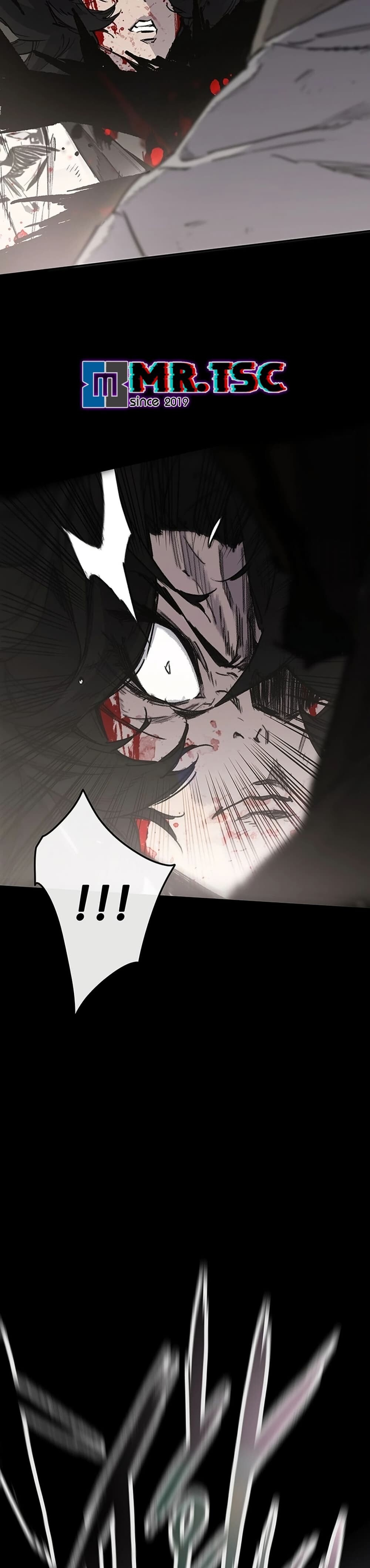 อ่านมังงะ The Undefeatable Swordsman ตอนที่ 250/60.jpg