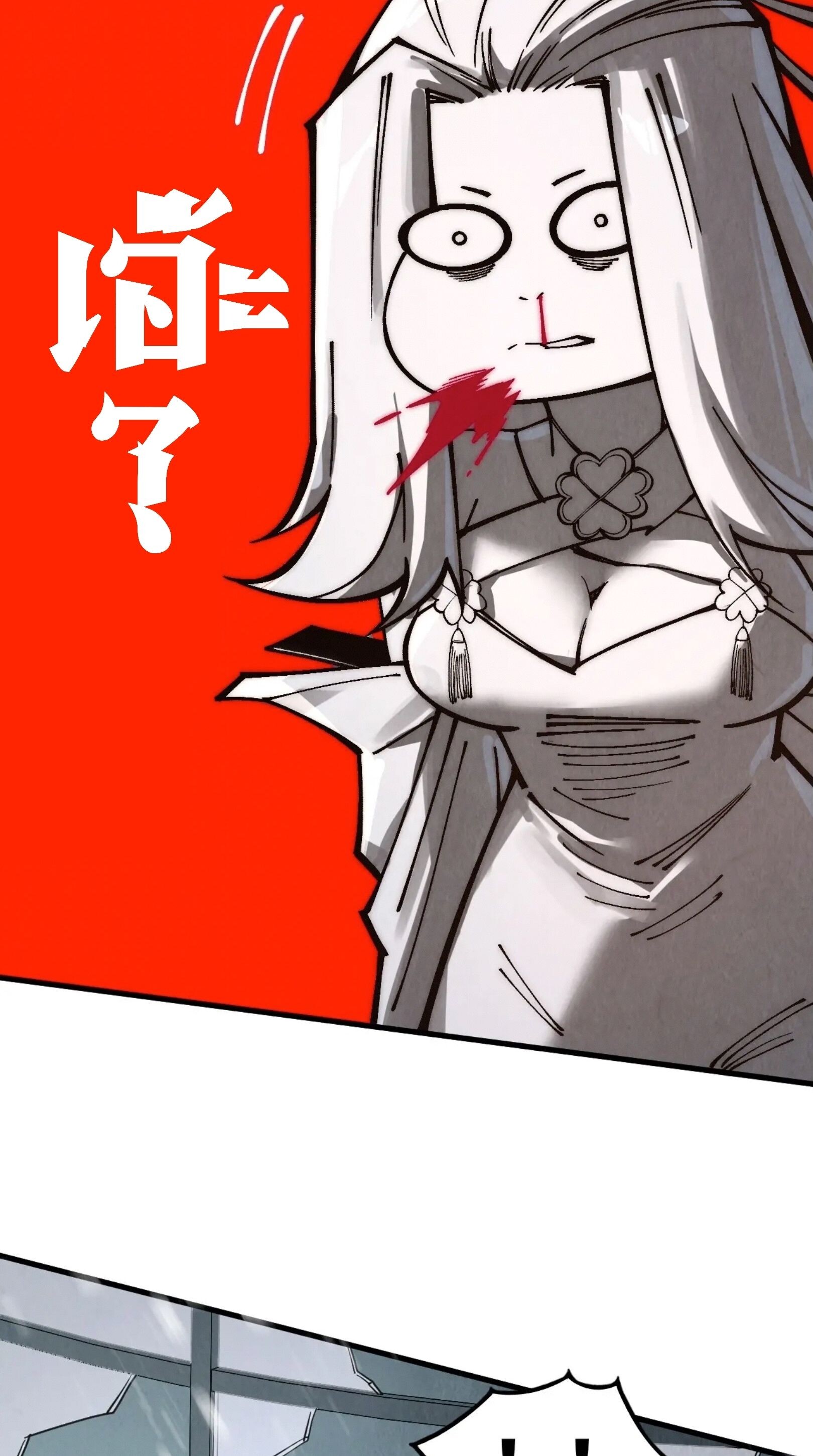 73ba40b4db04604b515d9d9139efafe9.jpeg
