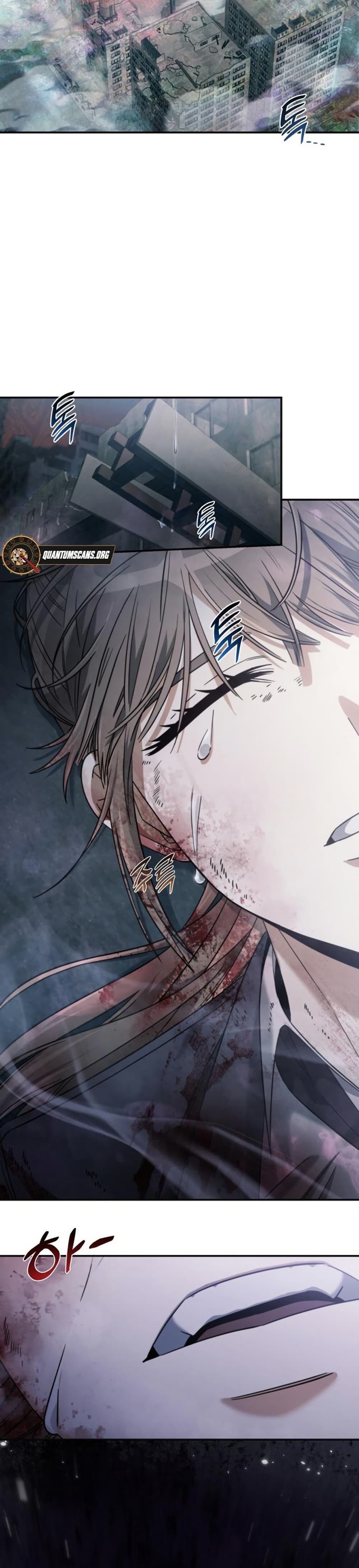 อ่านมังงะ The Hunter Lives in a Rented Apartment ตอนที่ 1/54.jpg