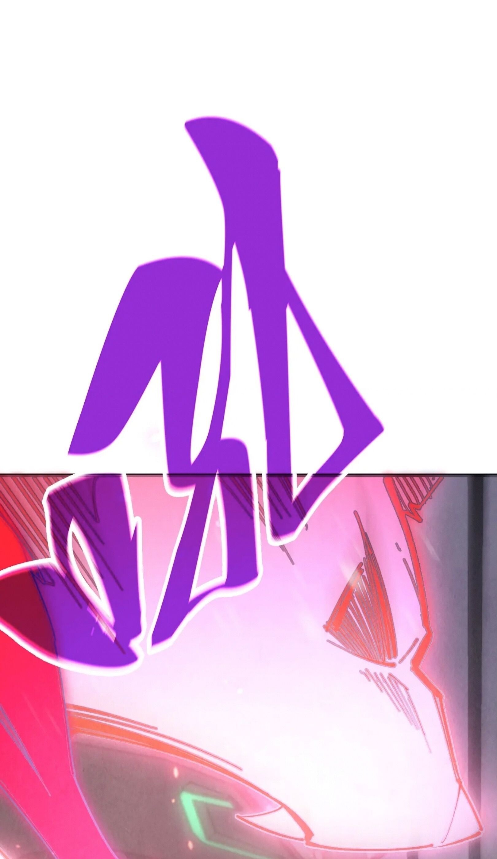 941d50018dd78dc2f67d8418e082e76f.jpeg