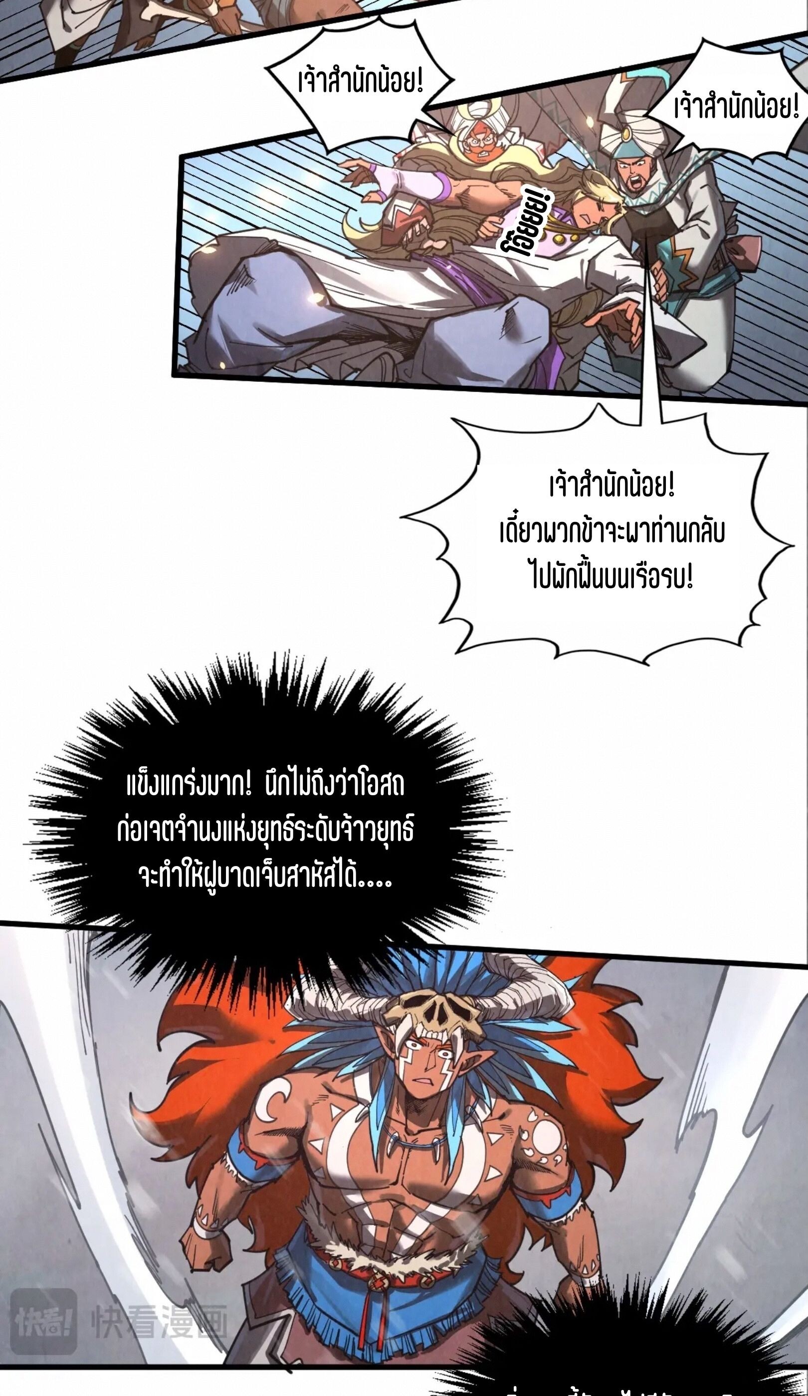 9bac2053f291051cf00ba5a4b61b8026.jpeg