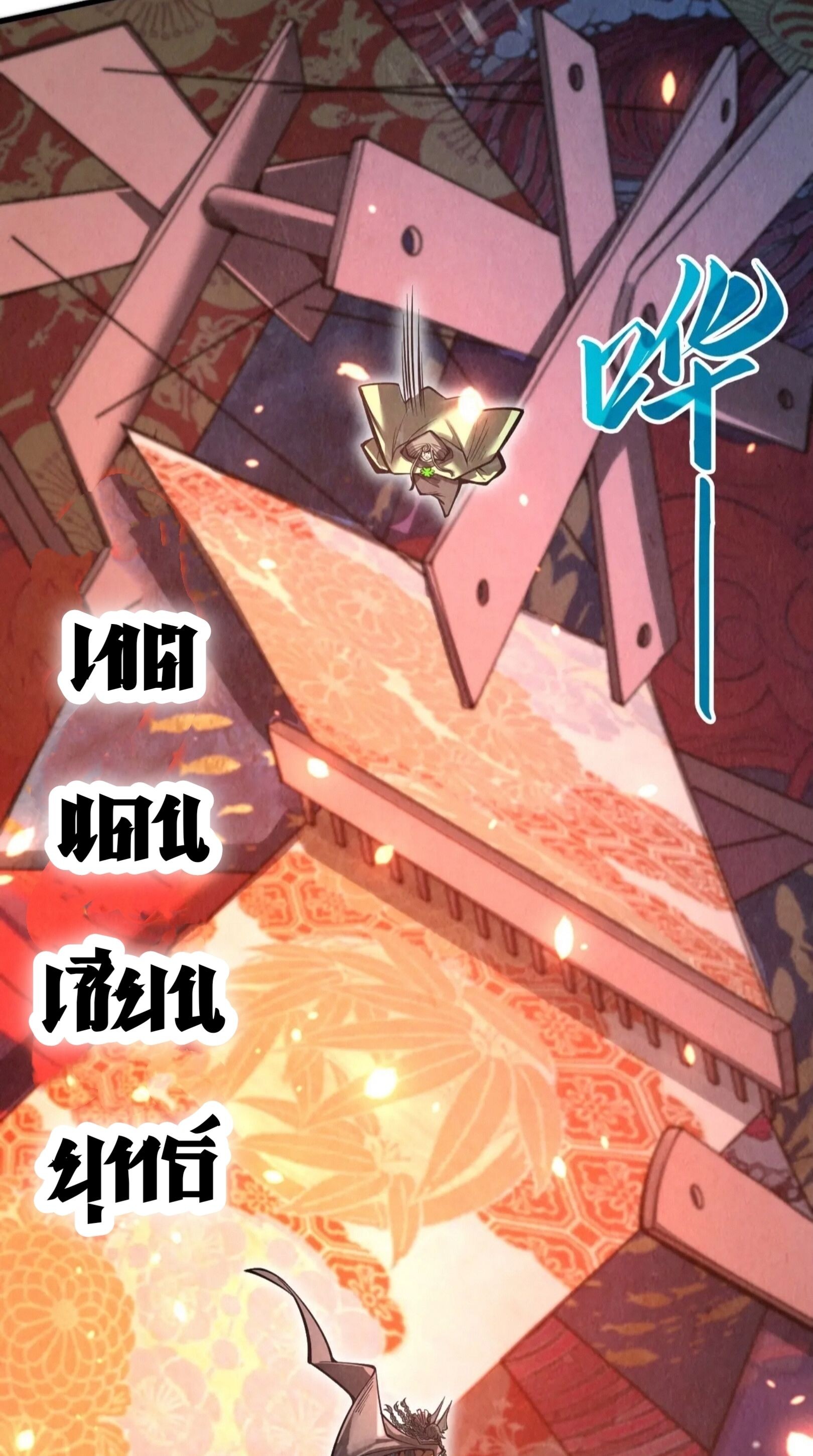 a90457f557e312cac2753cf262c45820.jpeg