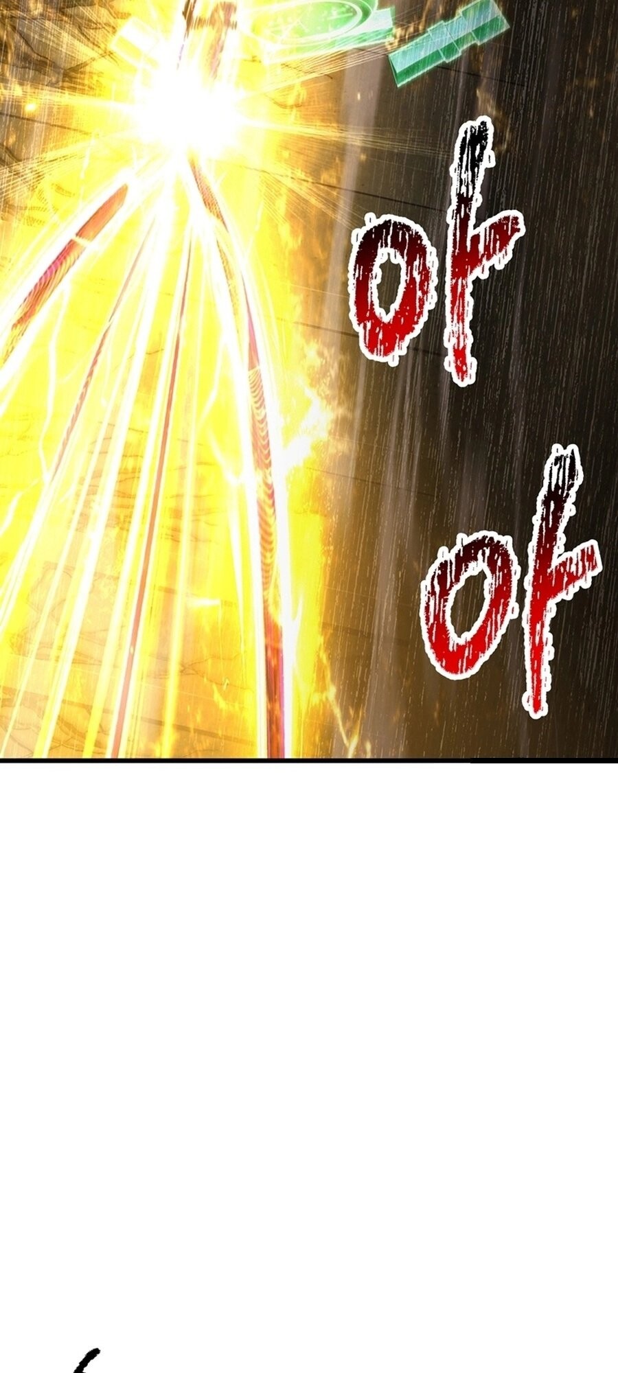อ่านมังงะ Survival Of Blade King ตอนที่ 239/47.jpg