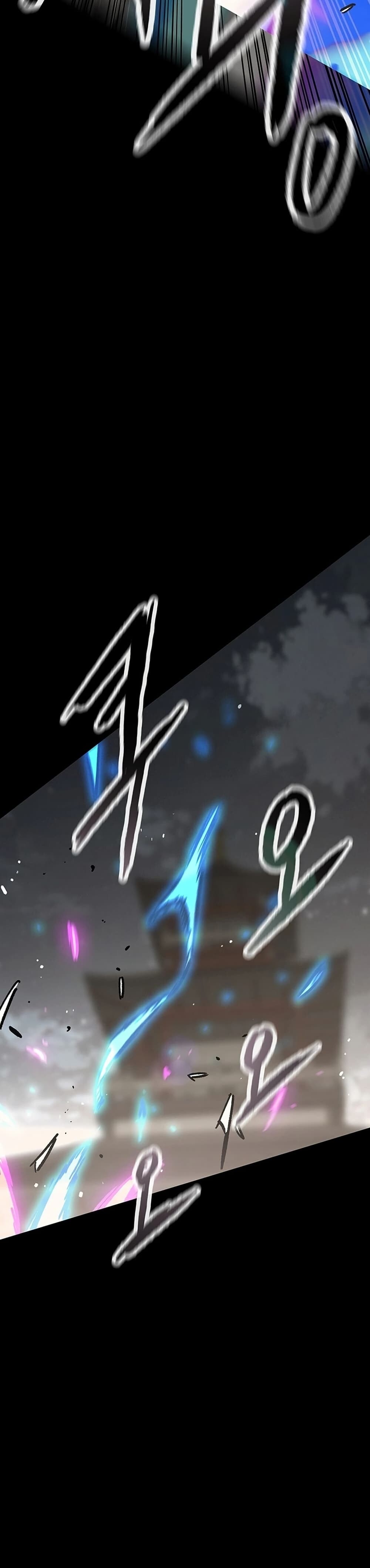 อ่านมังงะ The Undefeatable Swordsman ตอนที่ 250/17.jpg