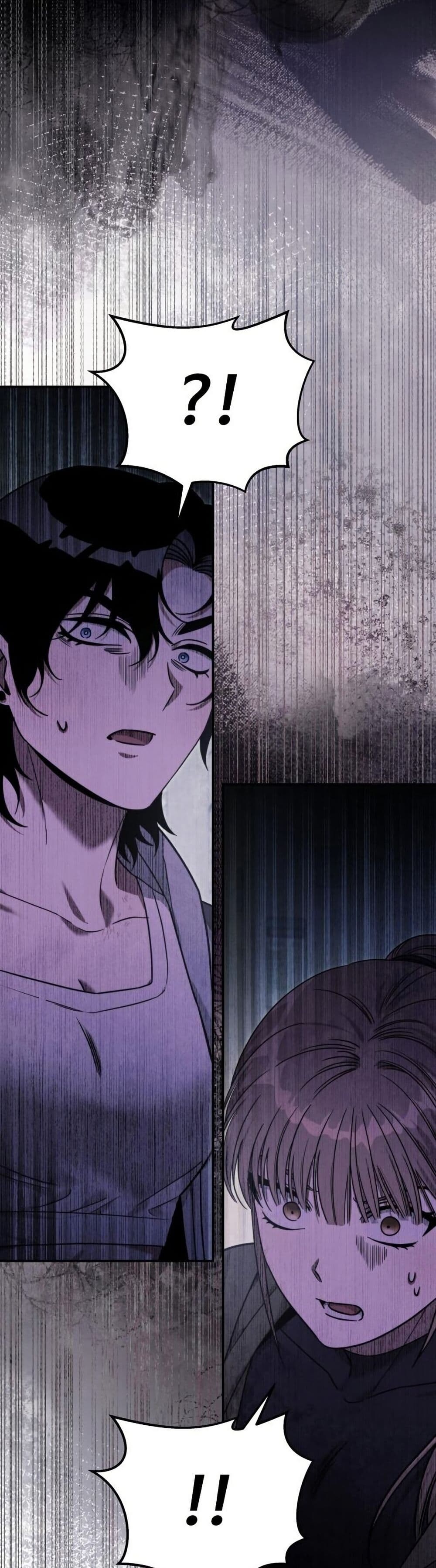 อ่านมังงะ The Hunter Lives in a Rented Apartment ตอนที่ 5/25.jpg