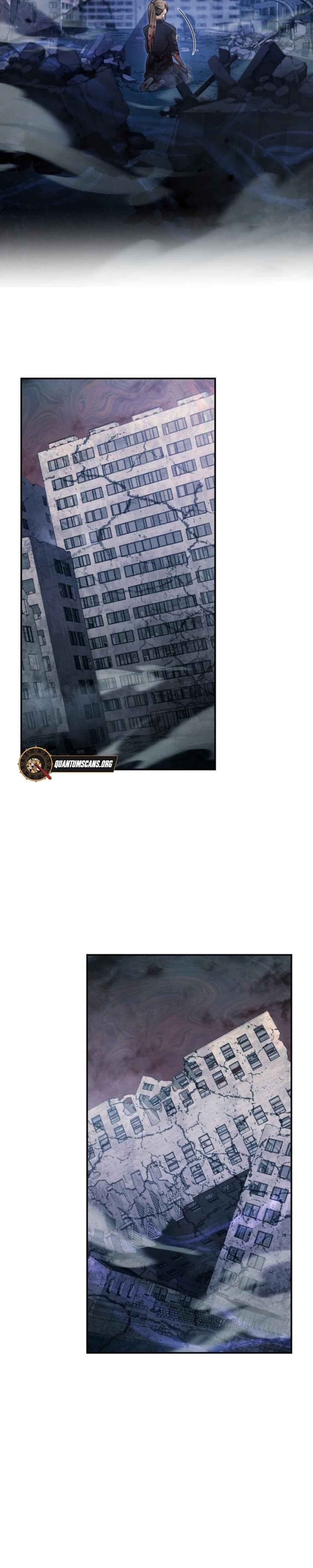 อ่านมังงะ The Hunter Lives in a Rented Apartment ตอนที่ 1/57.jpg