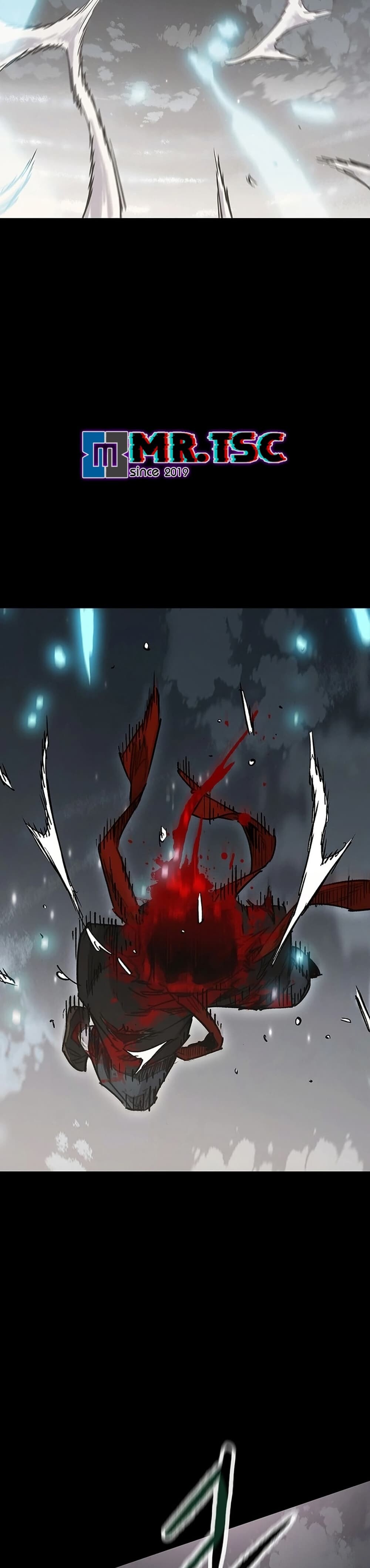 อ่านมังงะ The Undefeatable Swordsman ตอนที่ 250/42.jpg