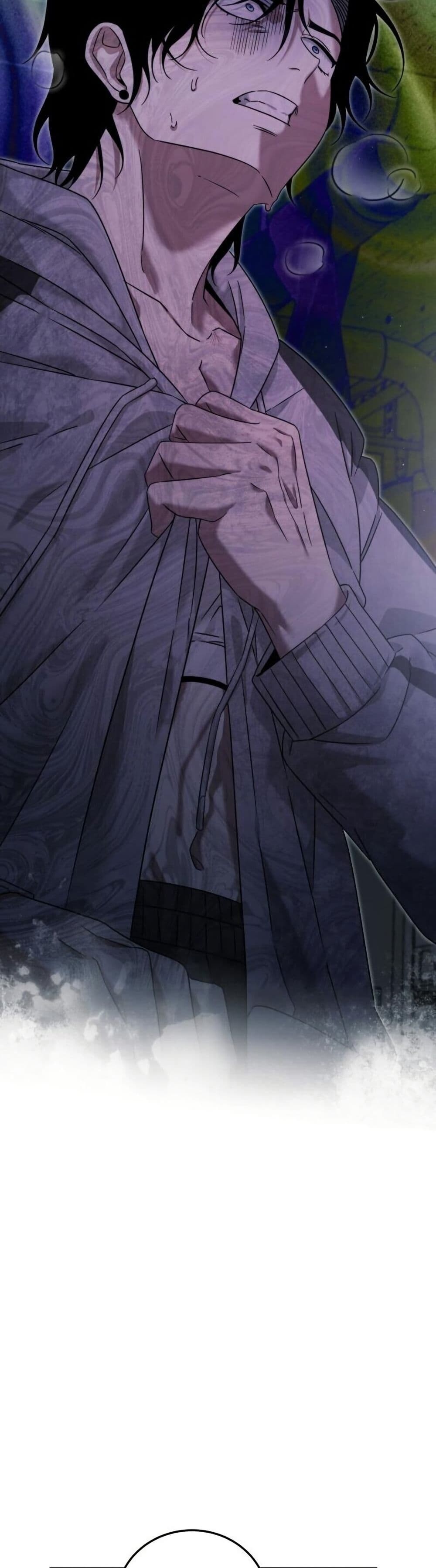 อ่านมังงะ The Hunter Lives in a Rented Apartment ตอนที่ 5/31.jpg