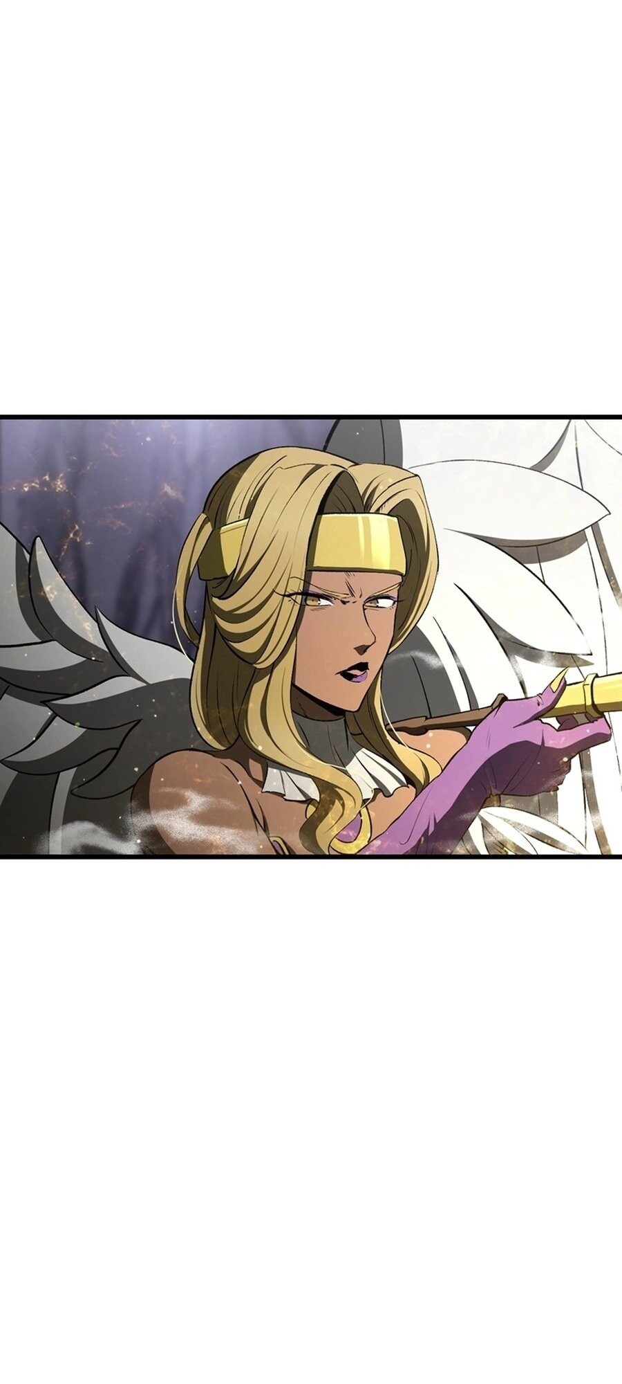 อ่านมังงะ Survival Of Blade King ตอนที่ 239/49.jpg