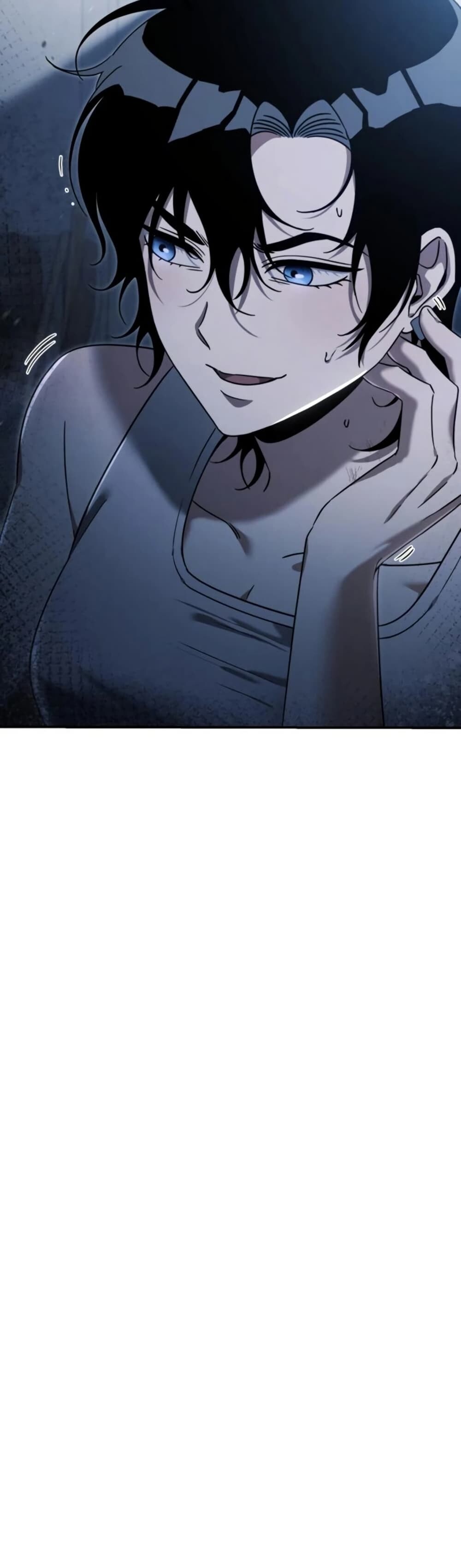 อ่านมังงะ The Hunter Lives in a Rented Apartment ตอนที่ 3/45.jpg