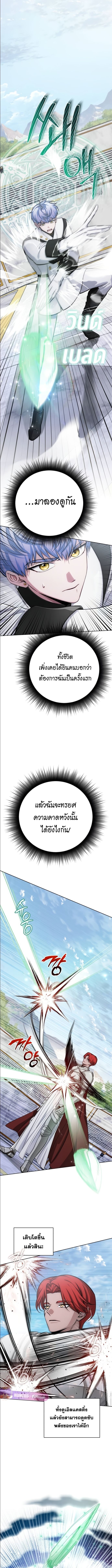 35d3296bba878f568fc06128fd98fe2d.jpeg