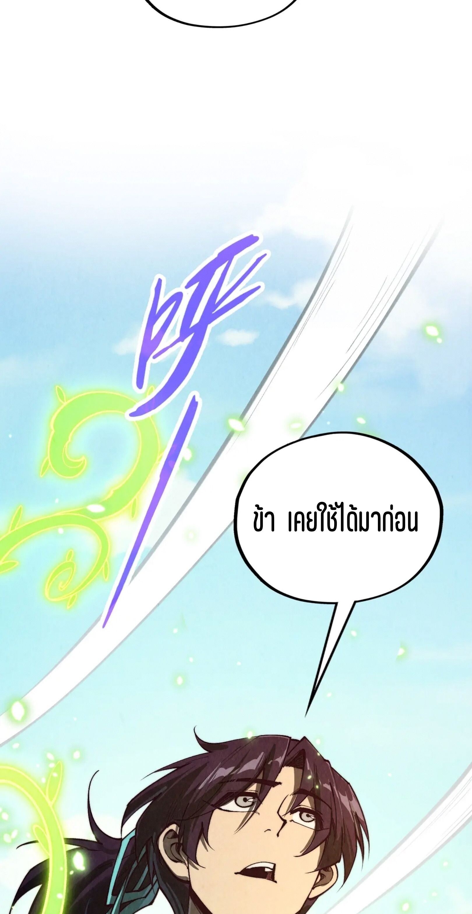 8df8dfd44be59b7a7240a5ea6b847fef.jpeg