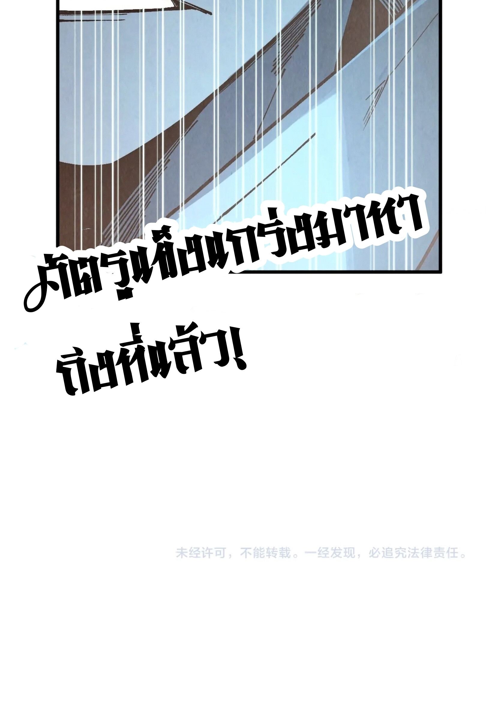 a26b3ec8d7d31593b33628719eb73e10.jpeg