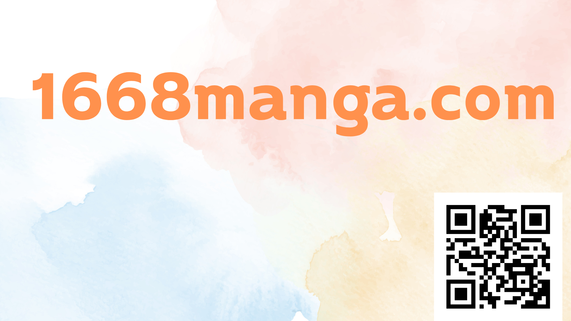 dee015244cdfc8c8e61de2dbeb2a4f41.png