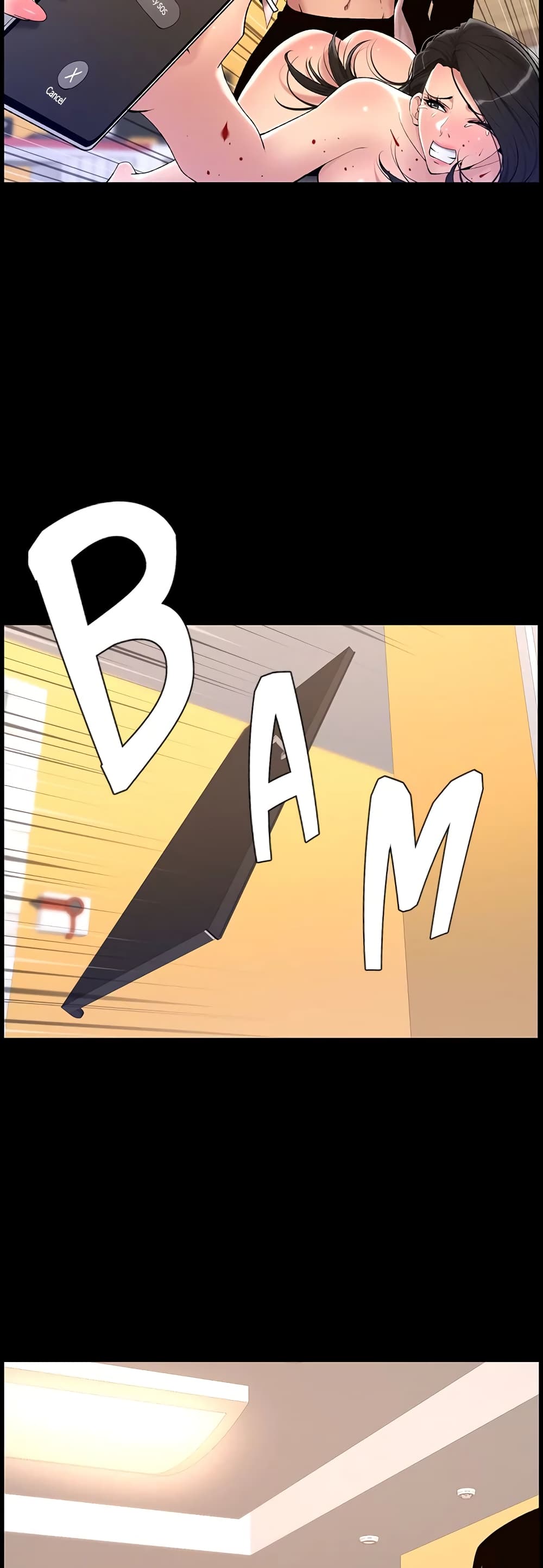อ่านมังงะใหม่ ก่อนใคร 1668manga.com