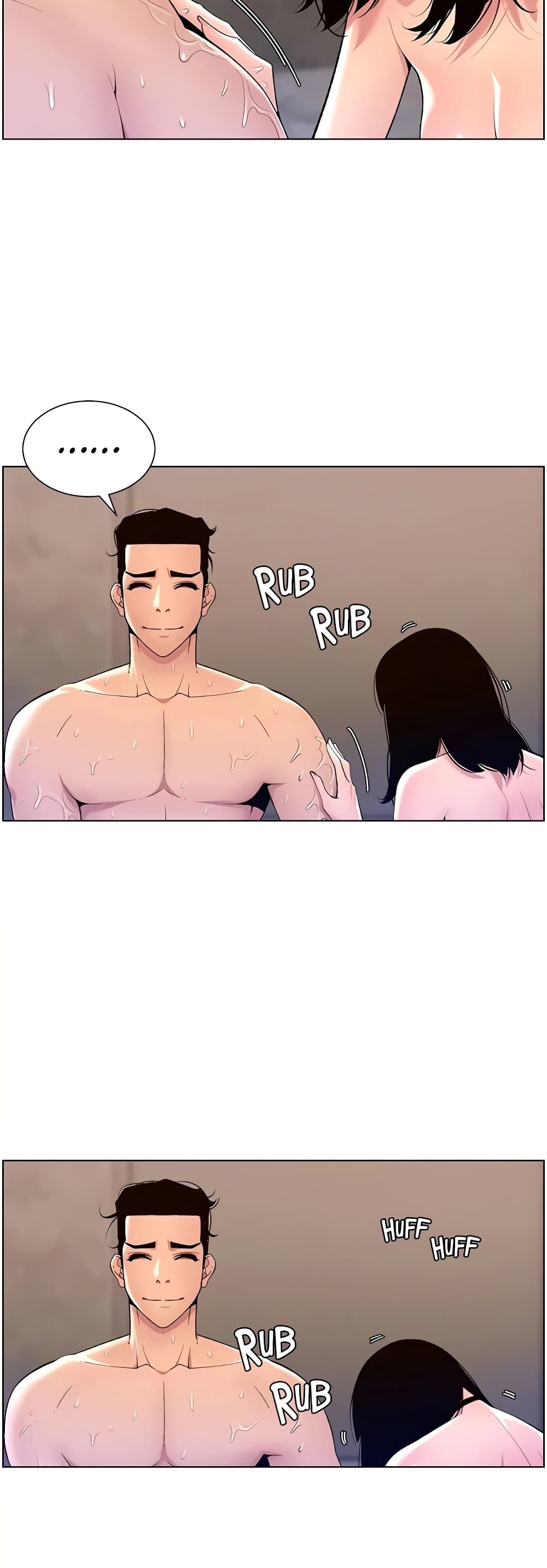 อ่านมังงะใหม่ ก่อนใคร 1668manga.com