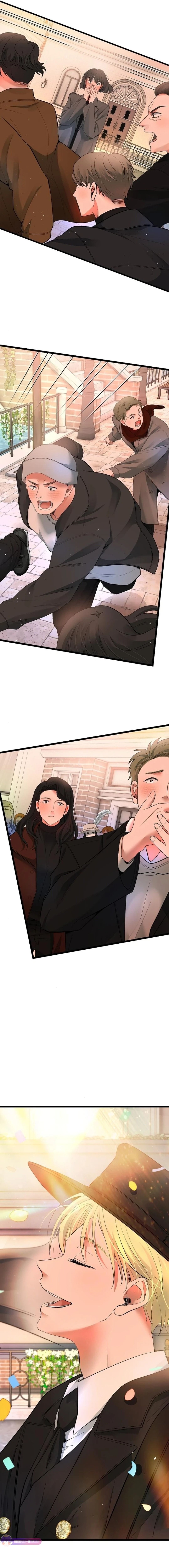อ่านมังงะใหม่ ก่อนใคร 1668manga.com