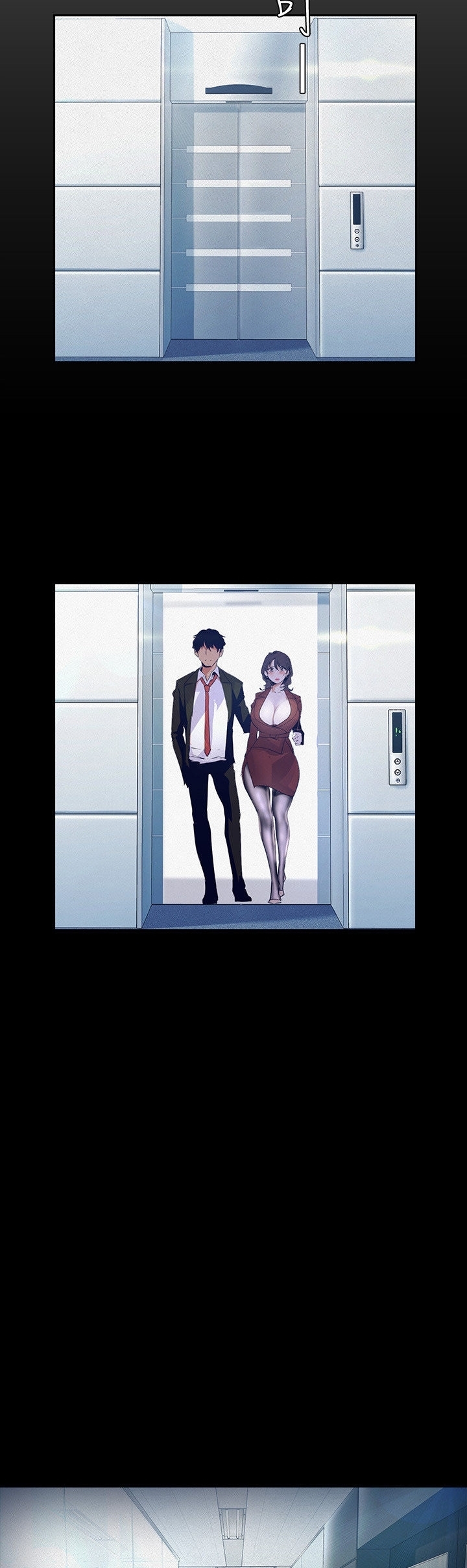 อ่านมังงะใหม่ ก่อนใคร 1668manga.com