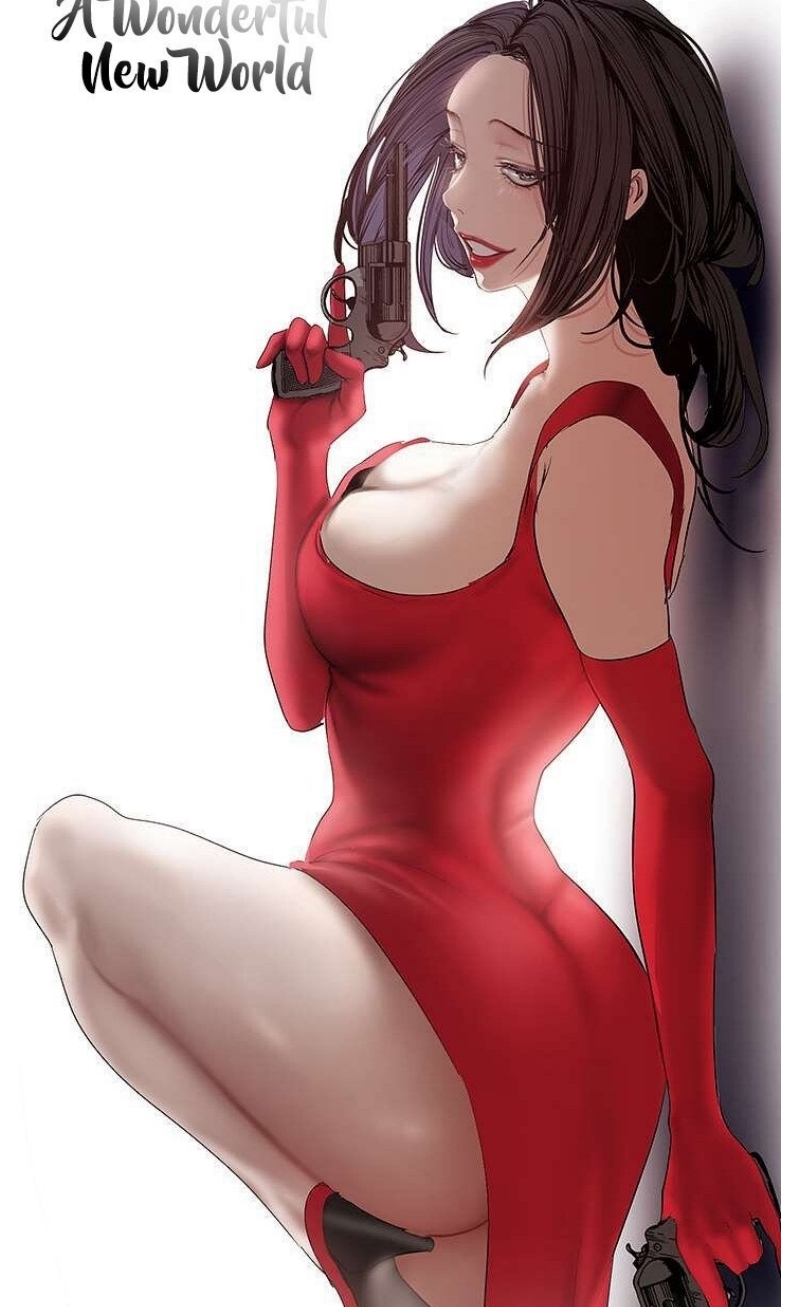 อ่านมังงะใหม่ ก่อนใคร 1668manga.com
