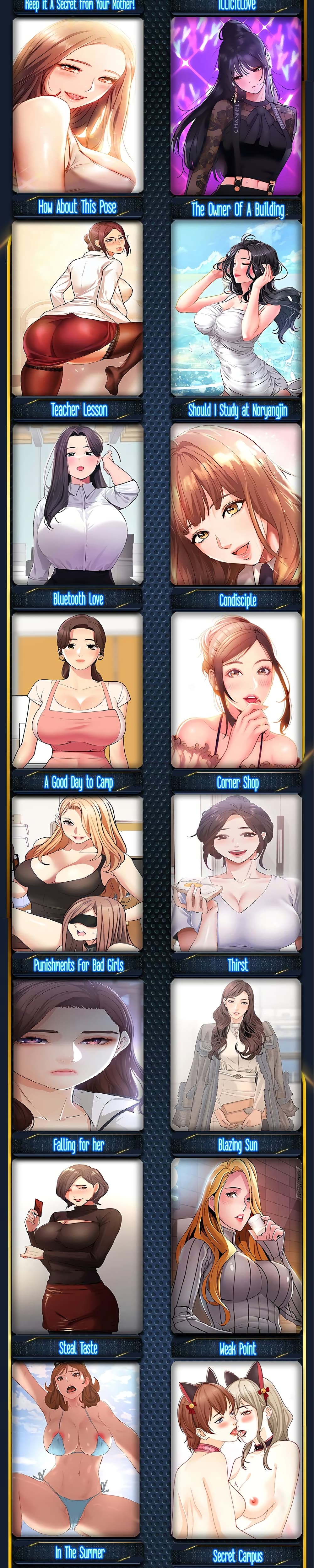 อ่านมังงะใหม่ ก่อนใคร 1668manga.com