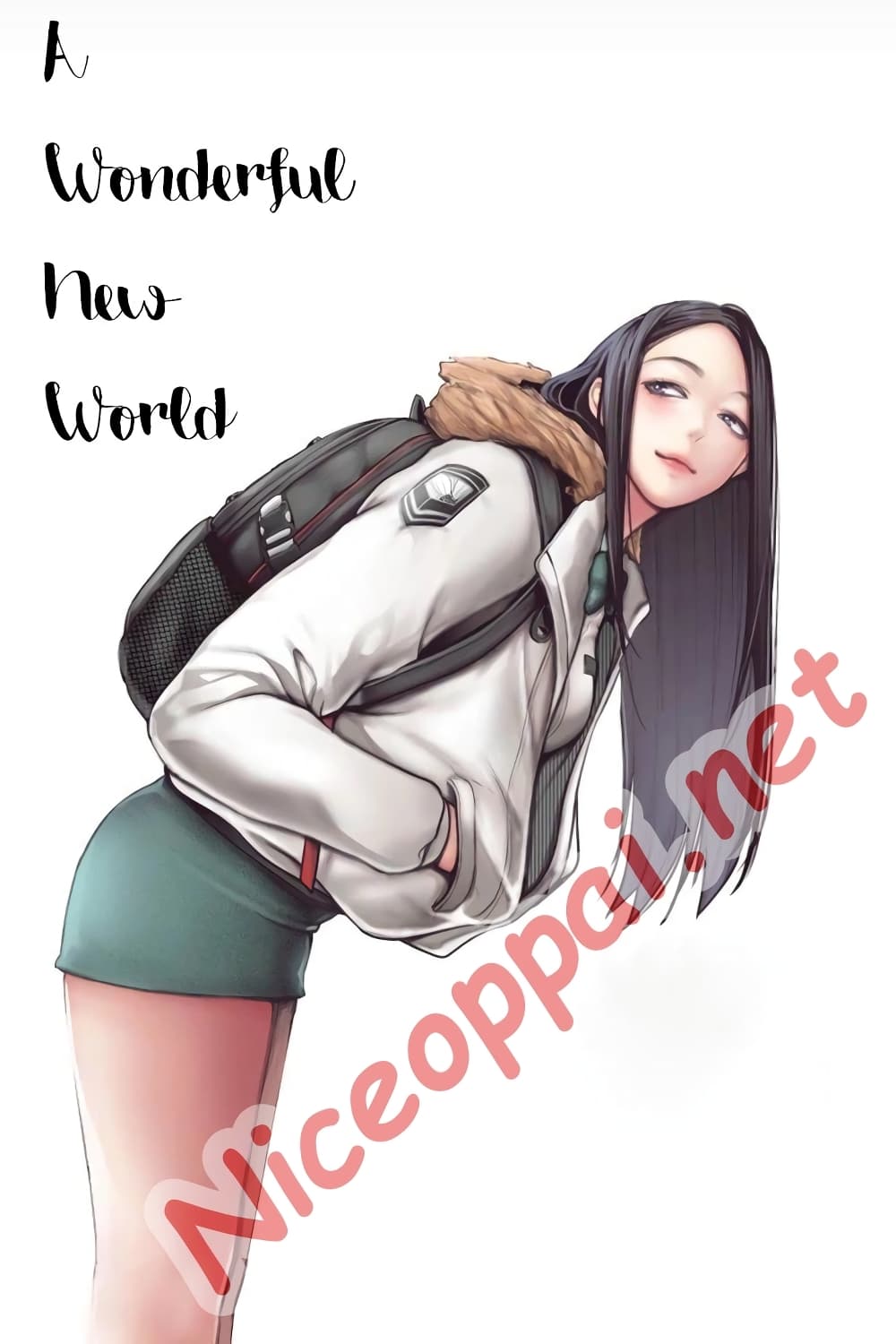 อ่านมังงะใหม่ ก่อนใคร 1668manga.com