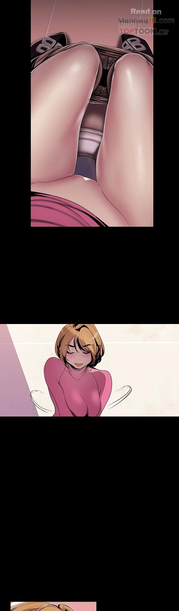 อ่านมังงะใหม่ ก่อนใคร 1668manga.com