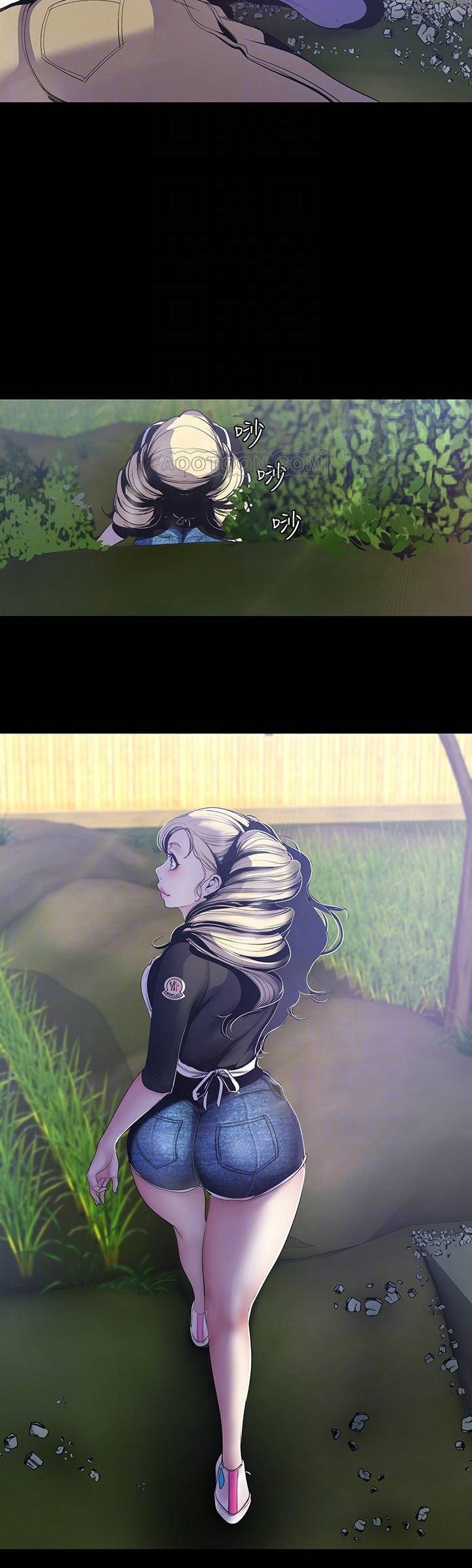 อ่านมังงะใหม่ ก่อนใคร 1668manga.com