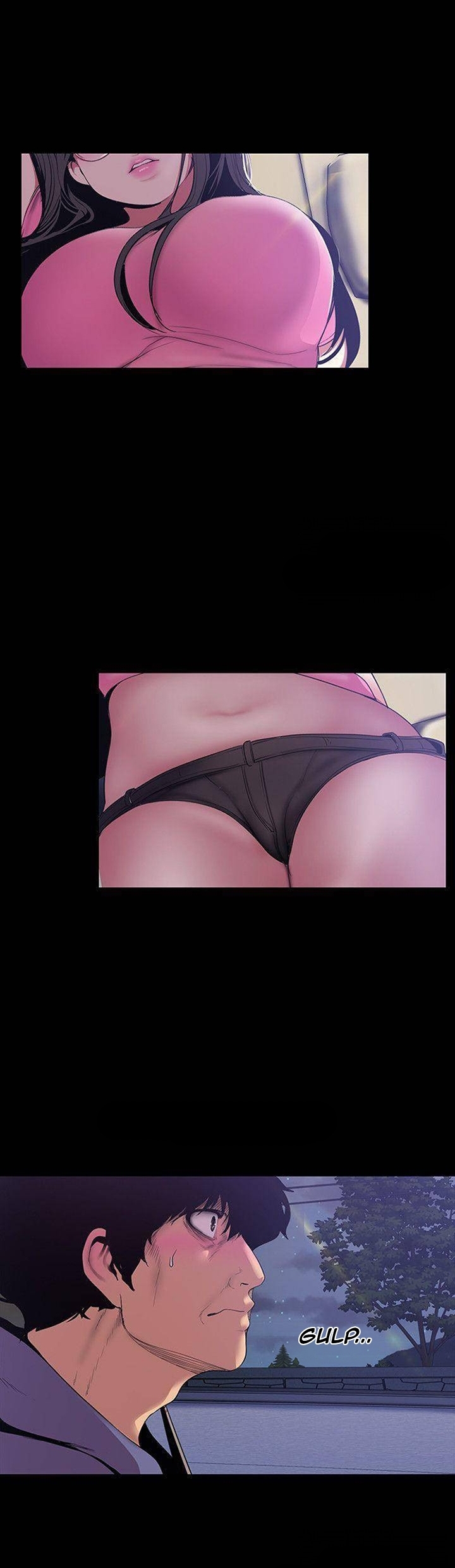 อ่านมังงะใหม่ ก่อนใคร 1668manga.com