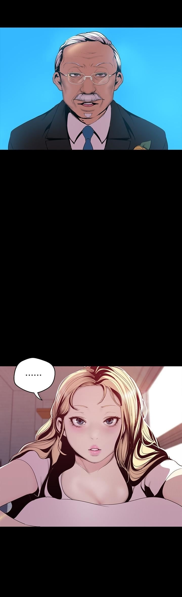 อ่านมังงะใหม่ ก่อนใคร 1668manga.com