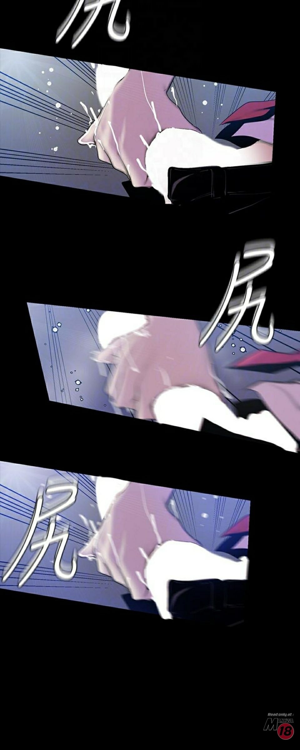 อ่านมังงะใหม่ ก่อนใคร 1668manga.com