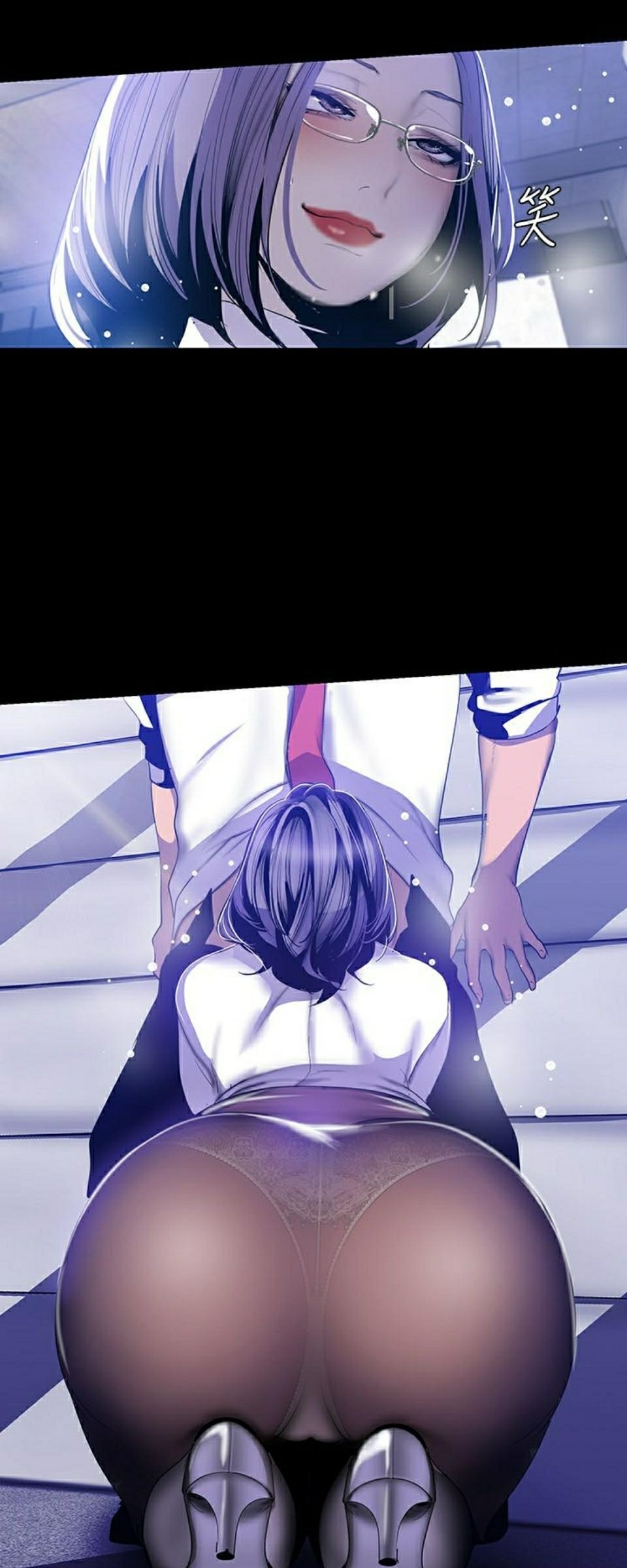 อ่านมังงะใหม่ ก่อนใคร 1668manga.com