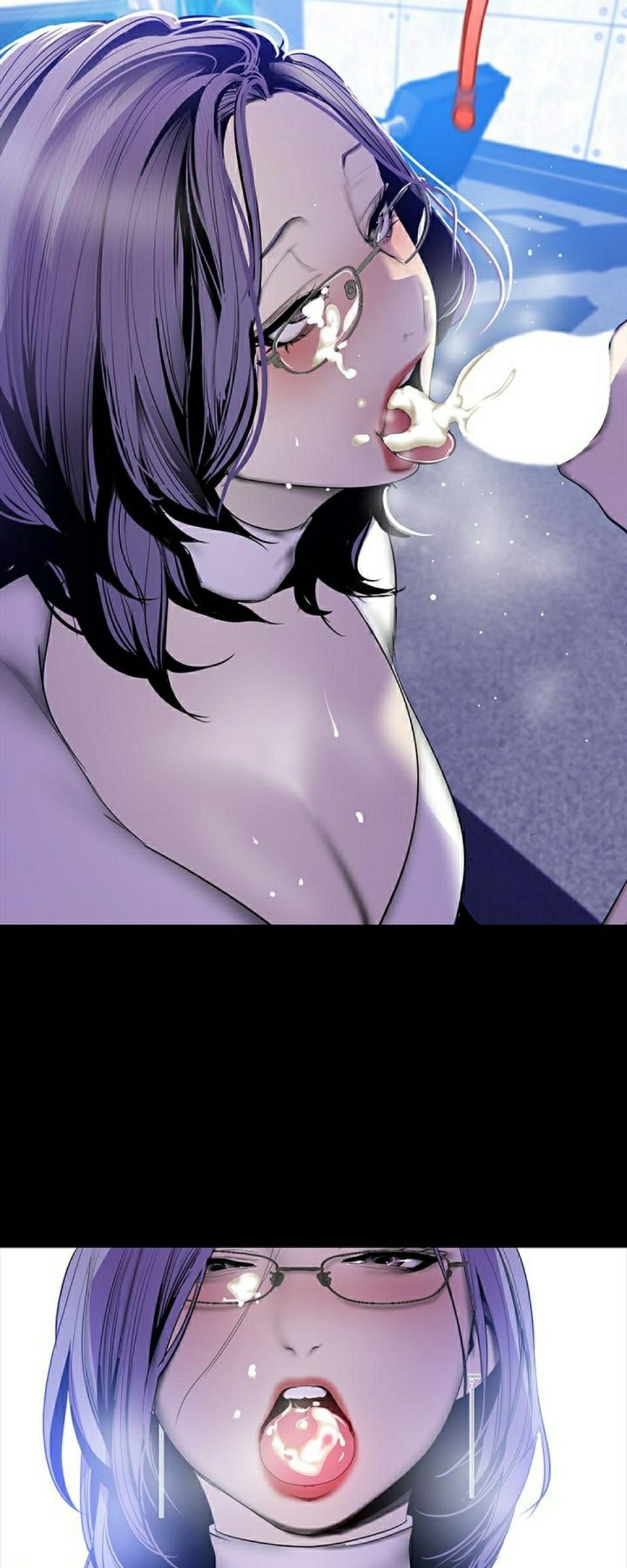 อ่านมังงะใหม่ ก่อนใคร 1668manga.com