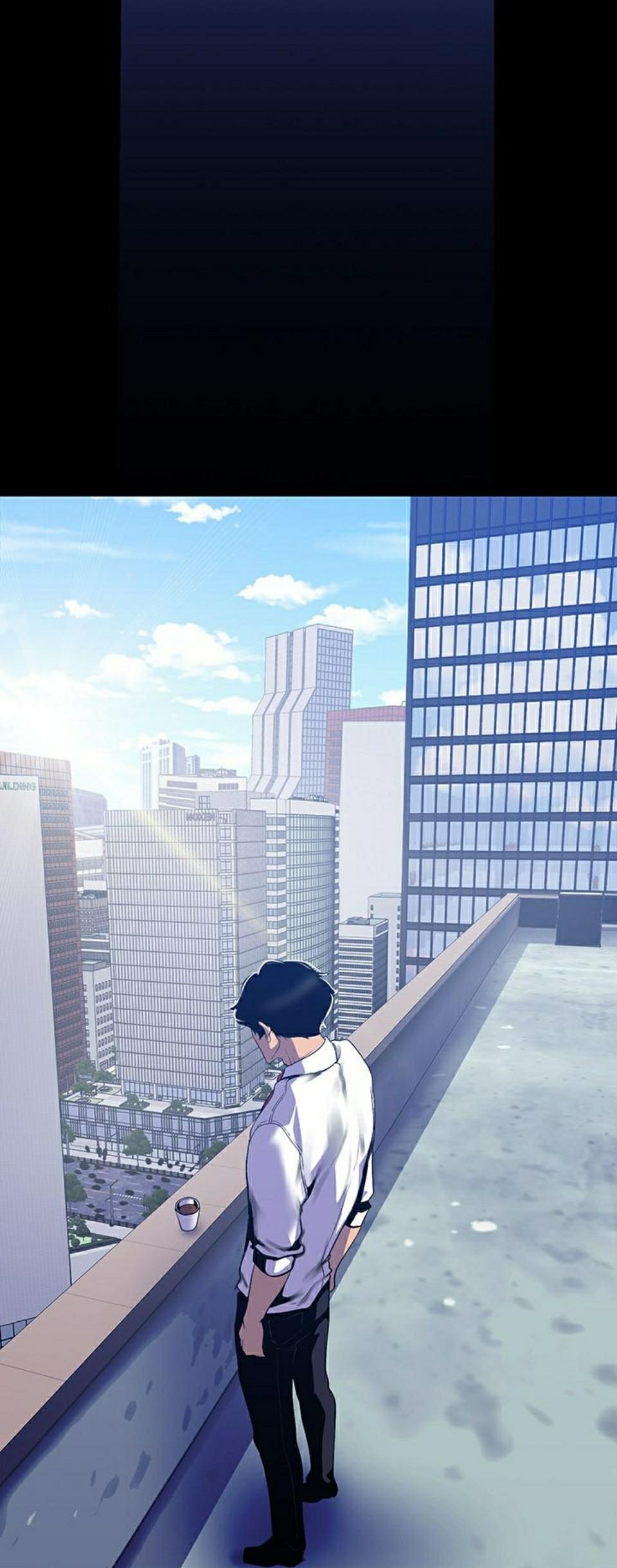 อ่านมังงะใหม่ ก่อนใคร 1668manga.com