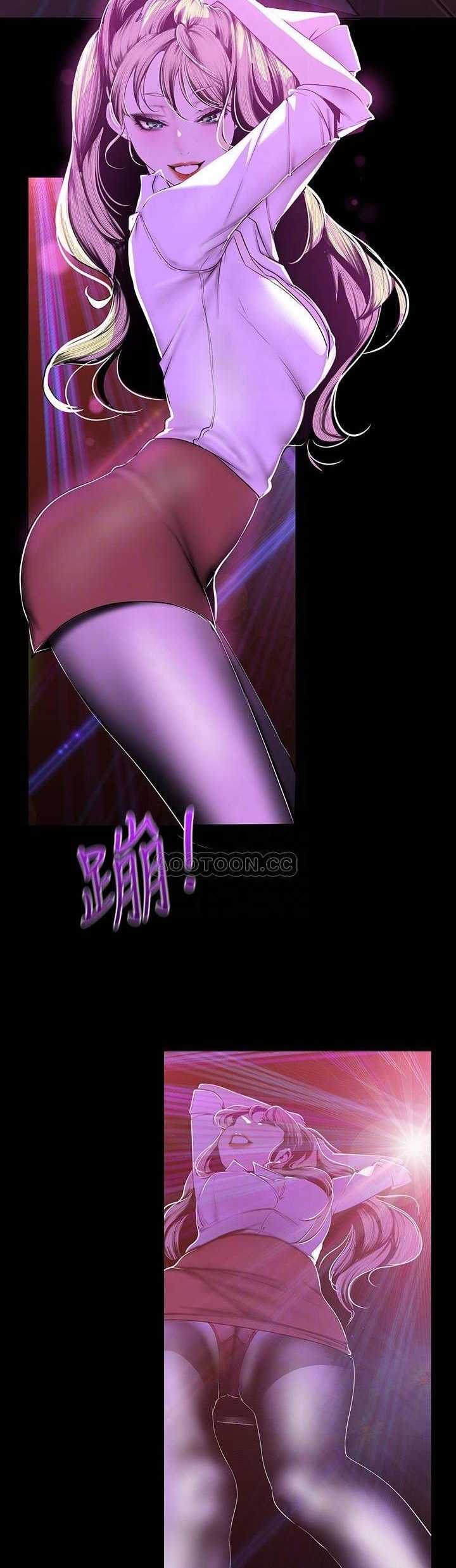 อ่านมังงะใหม่ ก่อนใคร 1668manga.com