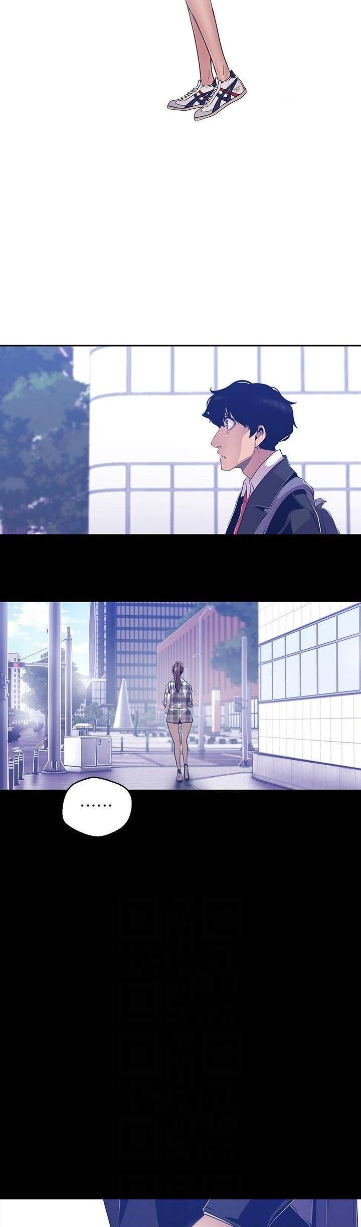 อ่านมังงะใหม่ ก่อนใคร 1668manga.com