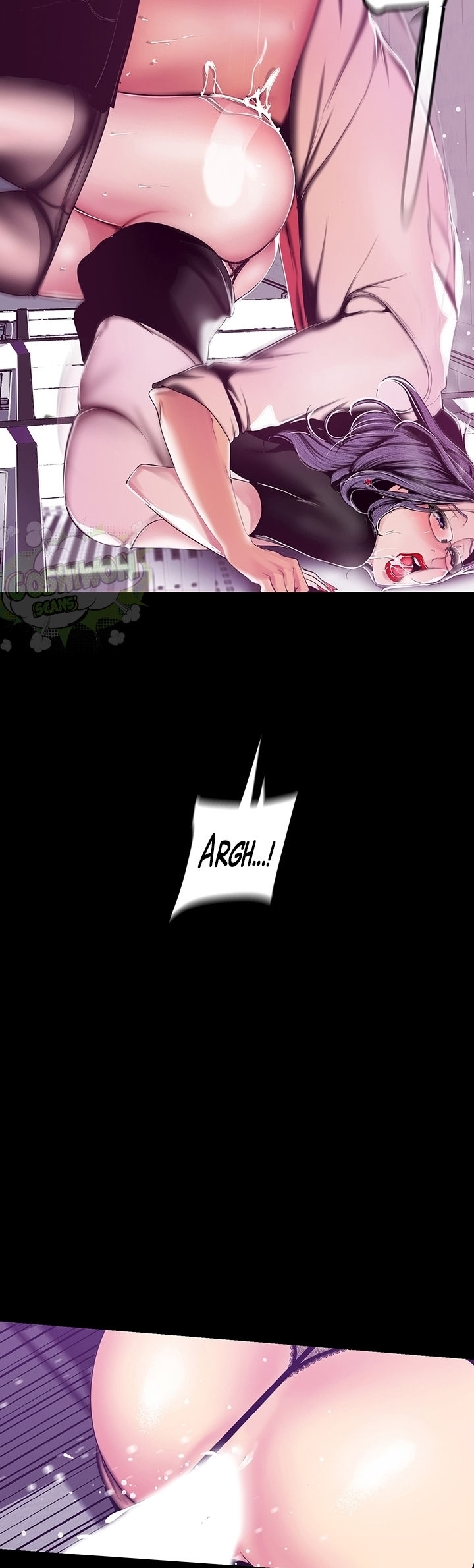 อ่านมังงะใหม่ ก่อนใคร 1668manga.com